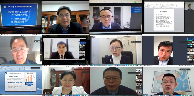 bwin中国官网