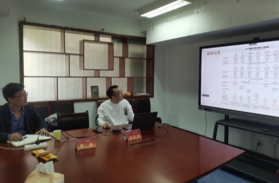 bwin中国官网