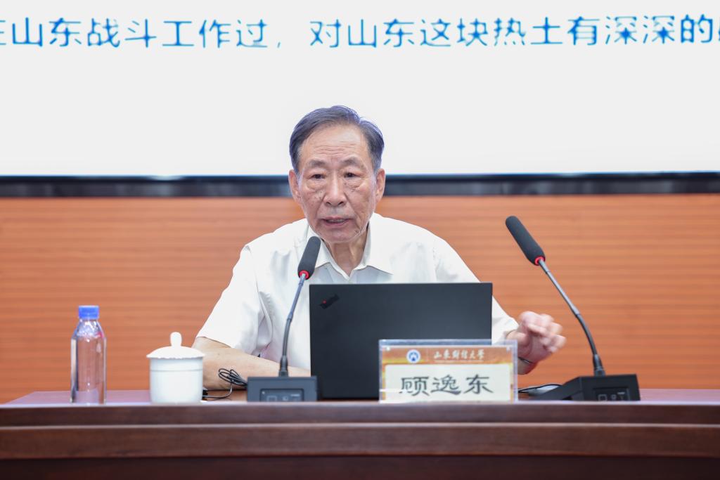 bwin中国官网