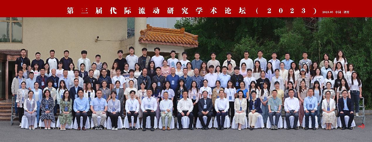 bwin中国官网