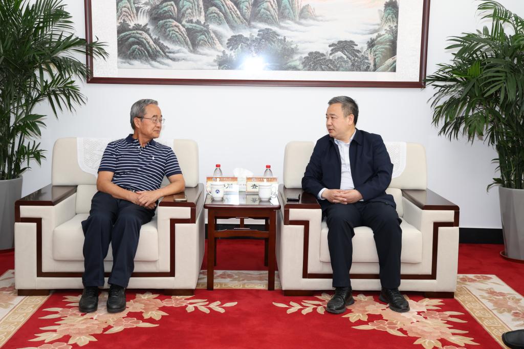 bwin中国官网