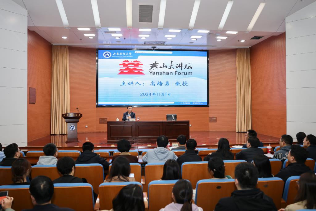 bwin中国官网