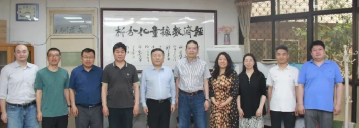 bwin中国官网