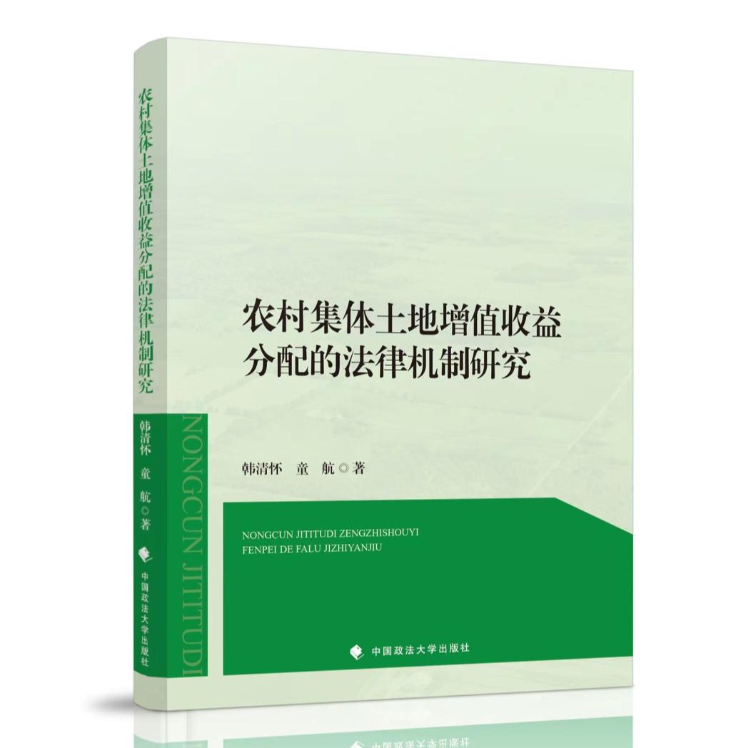 bwin中国官网