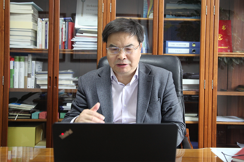 bwin中国官网