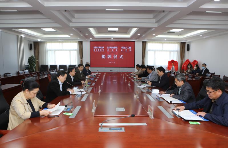 bwin中国官网