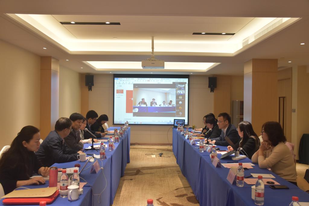 bwin中国官网