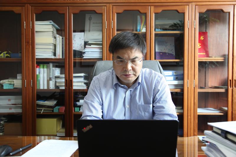 bwin中国官网