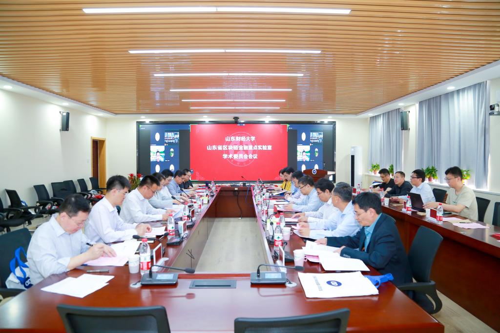 bwin中国官网