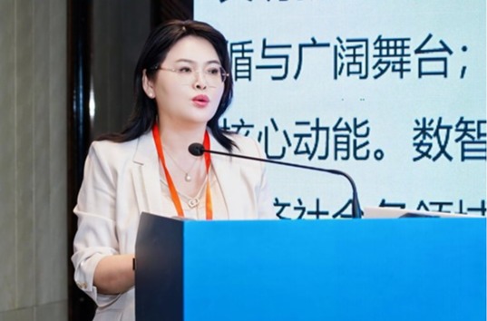 bwin中国官网