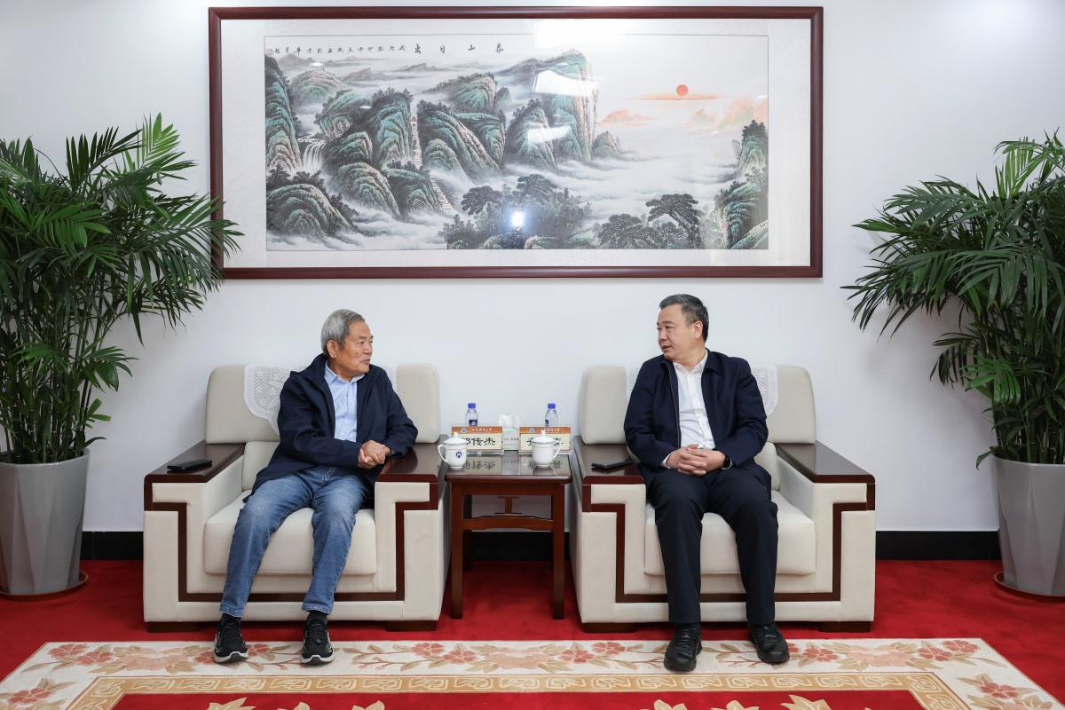 bwin中国官网