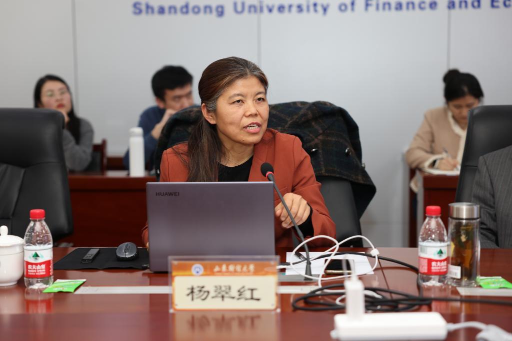 bwin中国官网