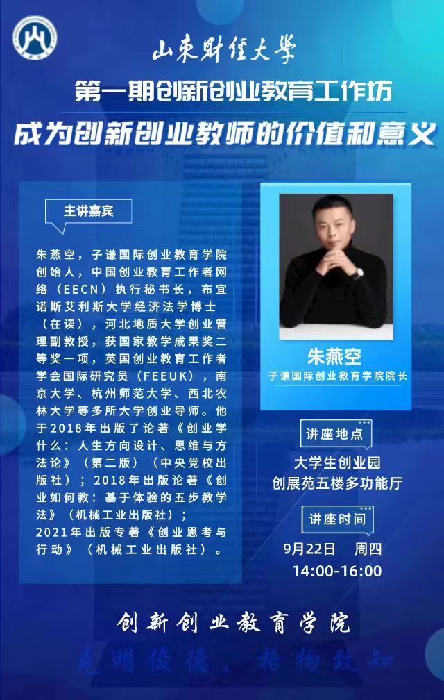 bwin中国官网