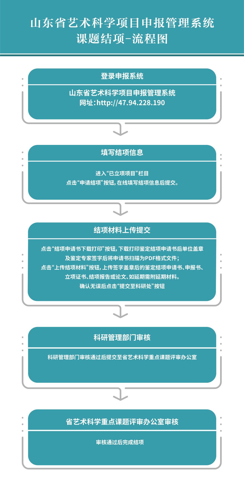 bwin中国官网
