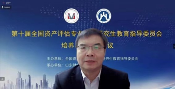 bwin中国官网