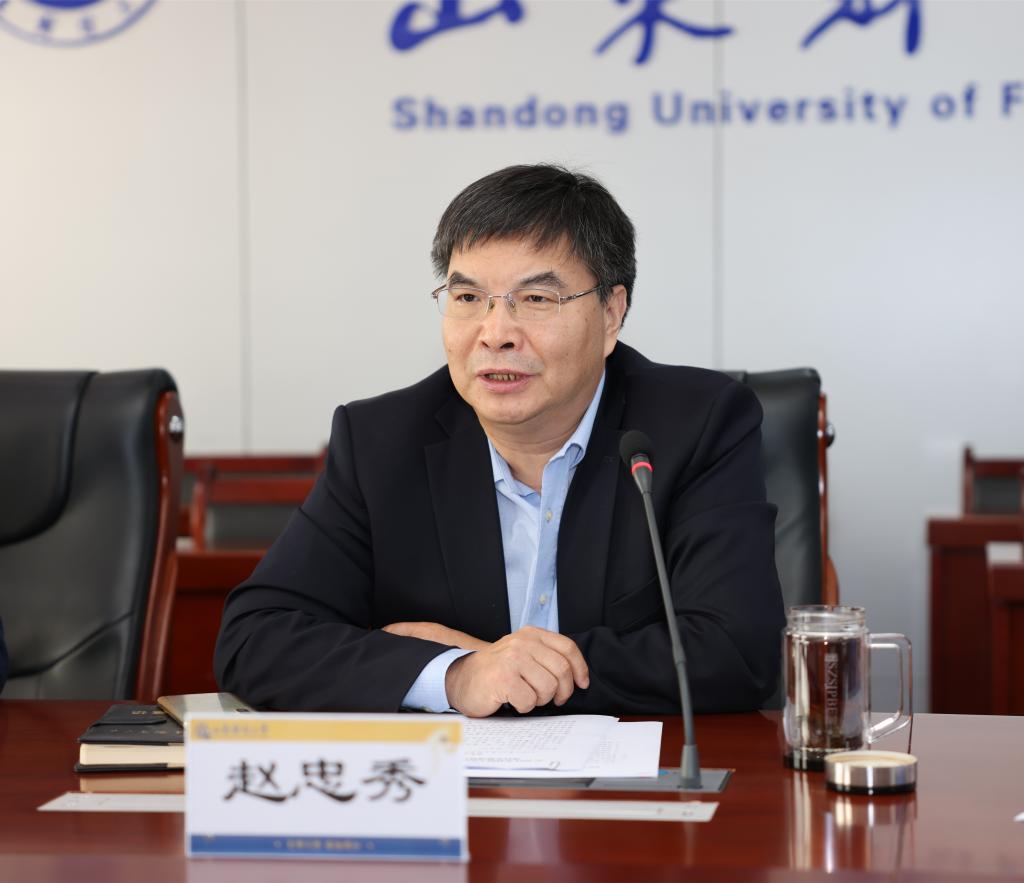 bwin中国官网