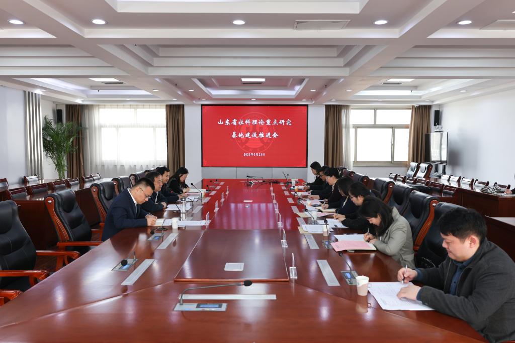 bwin中国官网