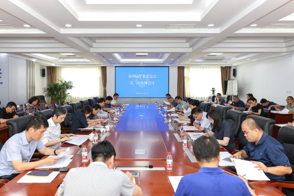 bwin中国官网
