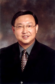 bwin中国官网