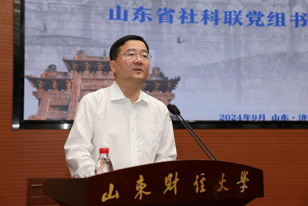 bwin中国官网