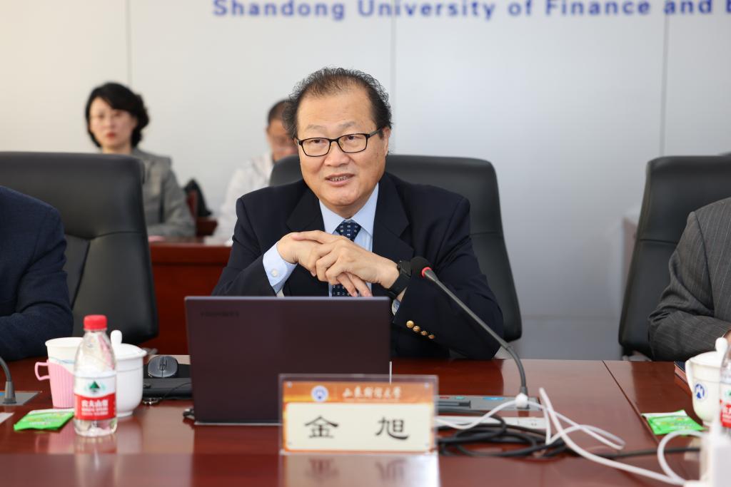 bwin中国官网