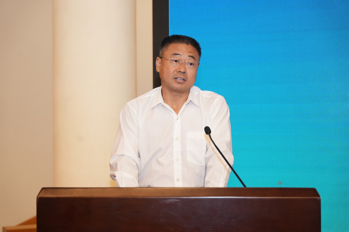 bwin中国官网