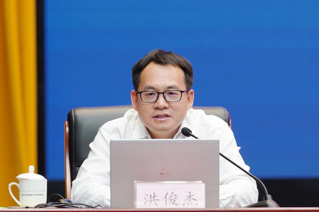bwin中国官网