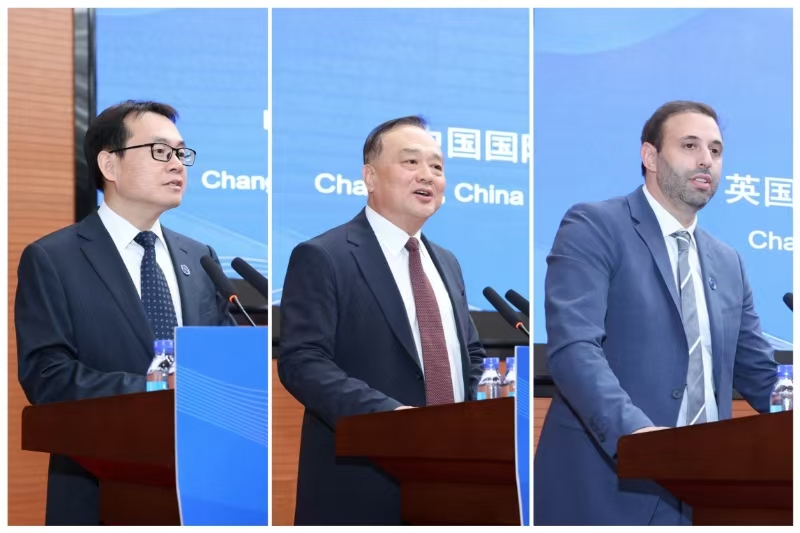 bwin中国官网