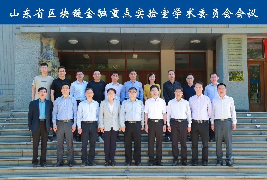 bwin中国官网
