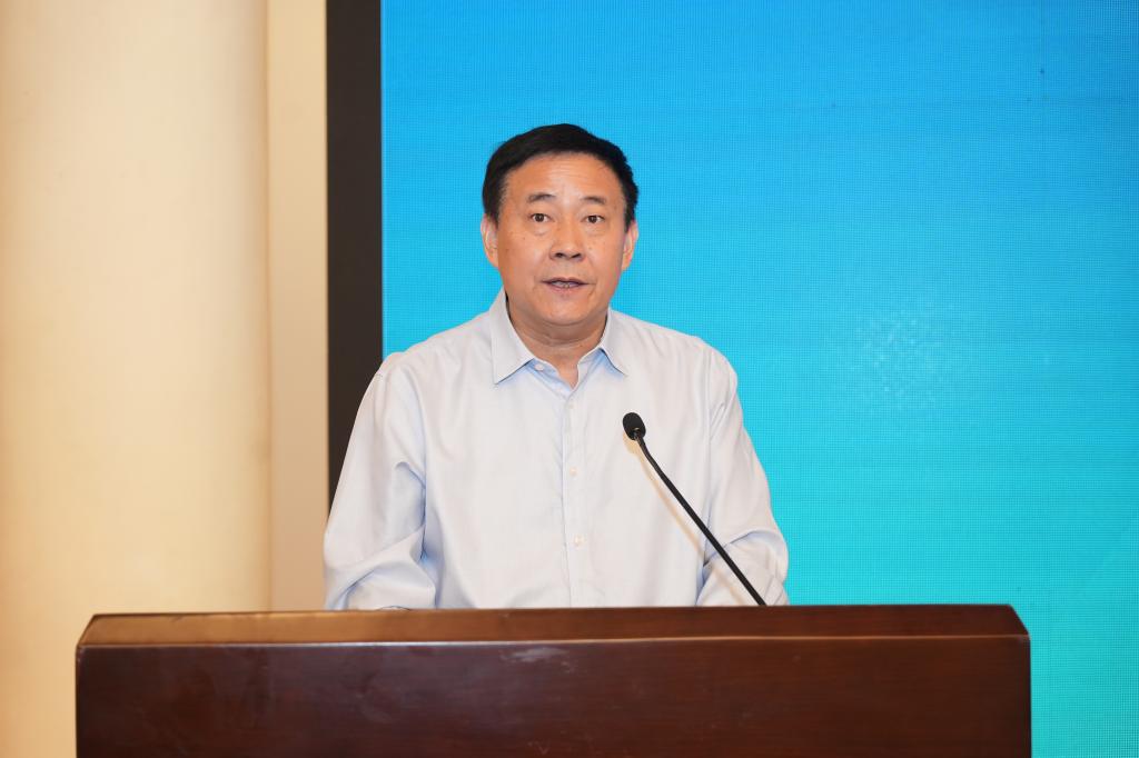 bwin中国官网