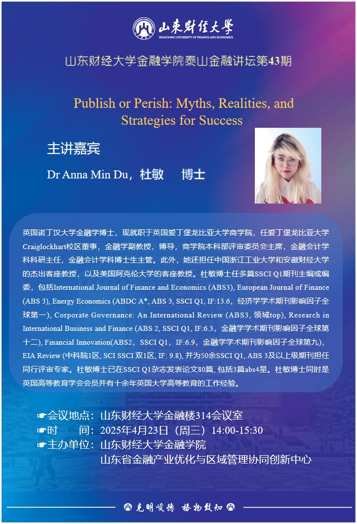 bwin中国官网