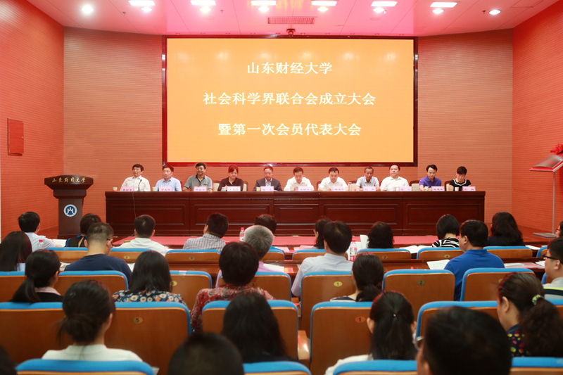bwin中国官网