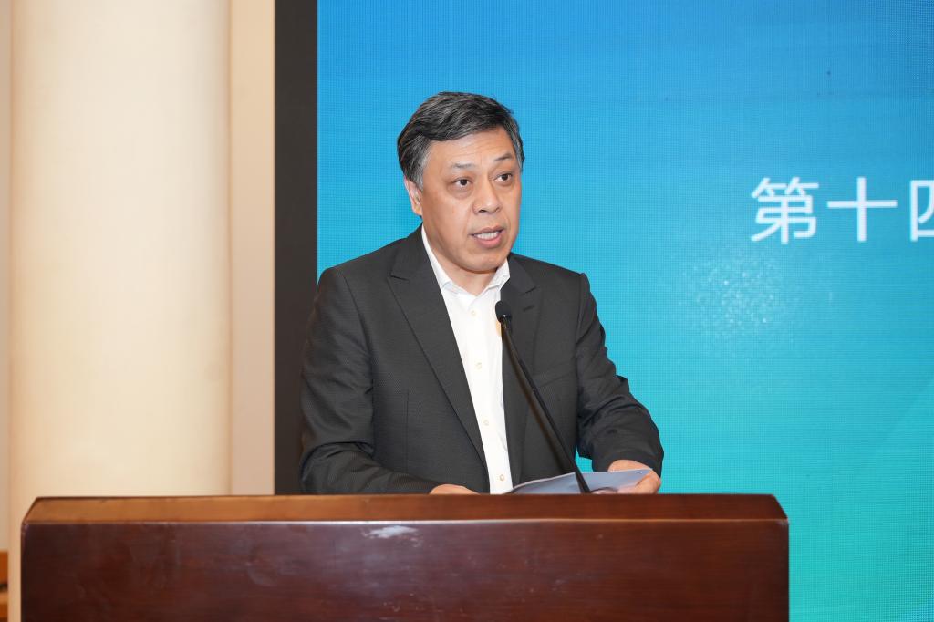 bwin中国官网