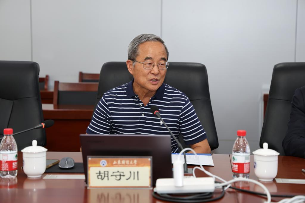 bwin中国官网