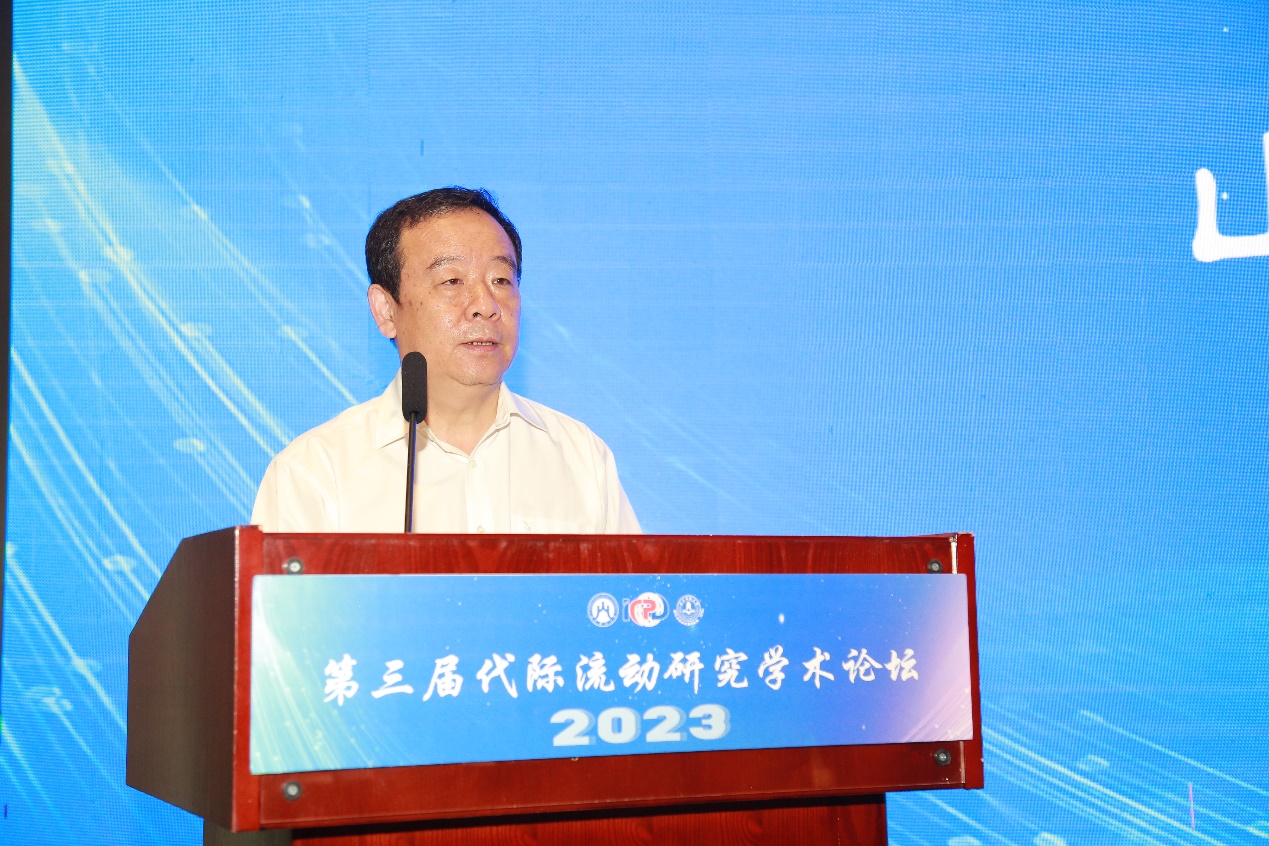 bwin中国官网