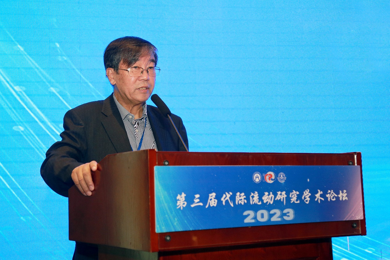 bwin中国官网