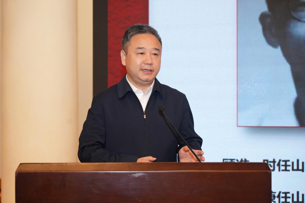bwin中国官网