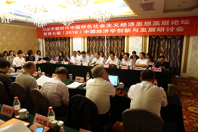bwin中国官网