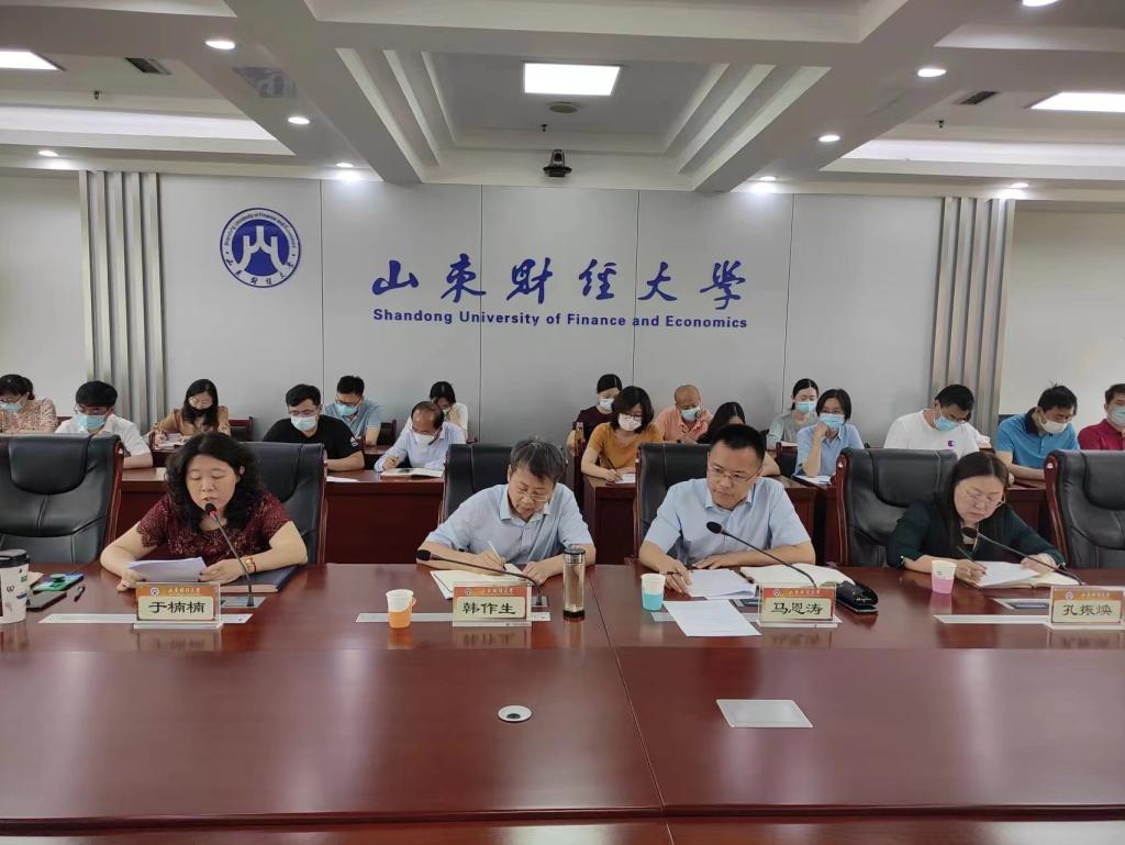 bwin中国官网
