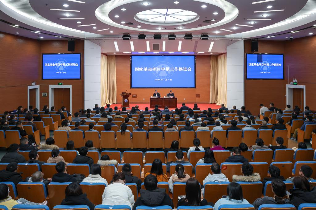 bwin中国官网