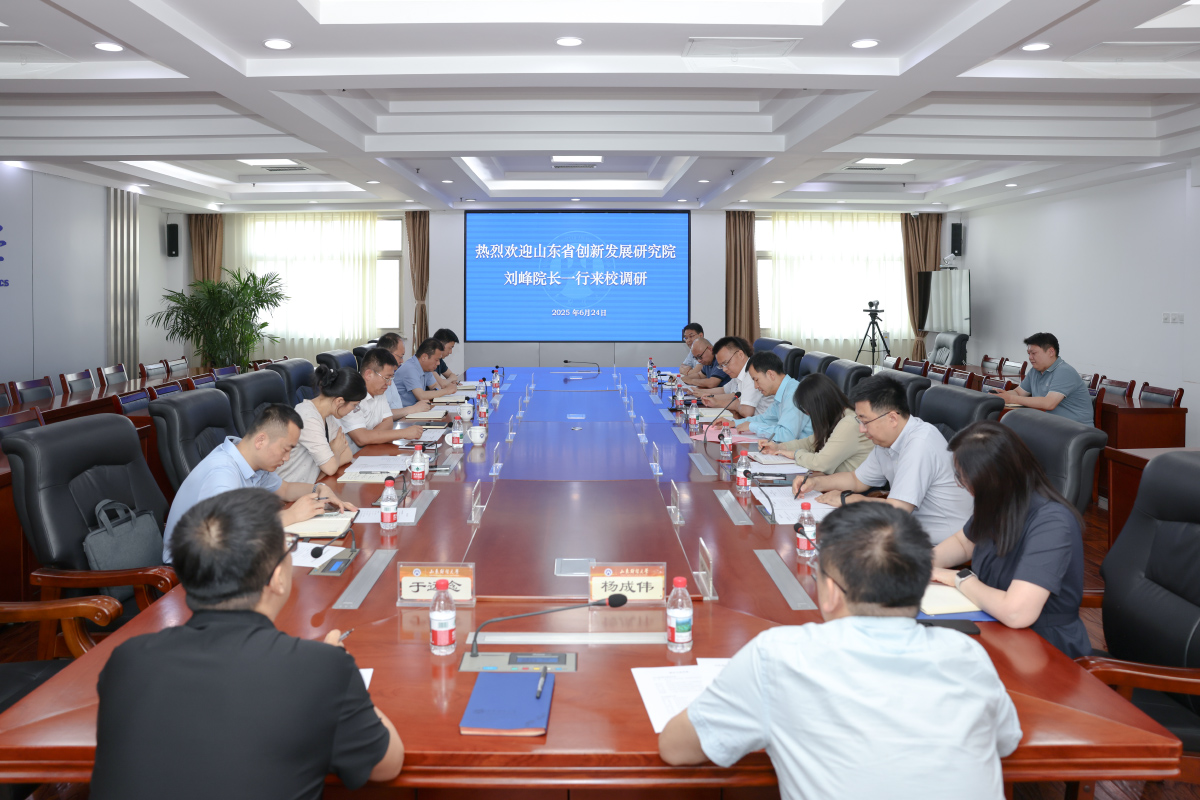 bwin中国官网