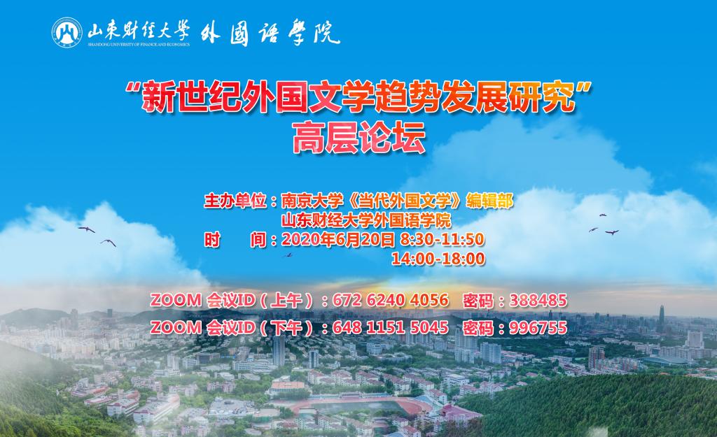 bwin中国官网