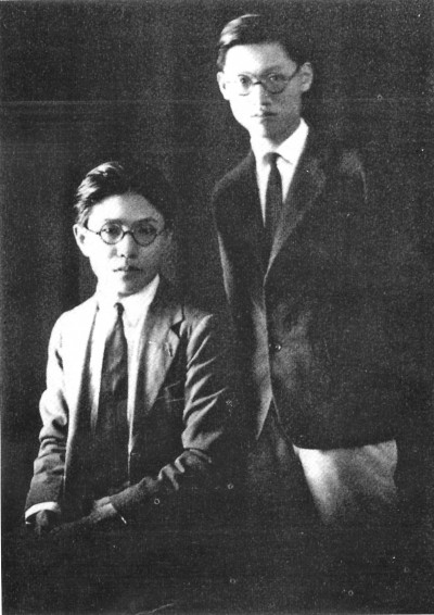 bwin中国官网