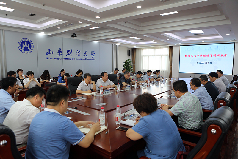 bwin中国官网