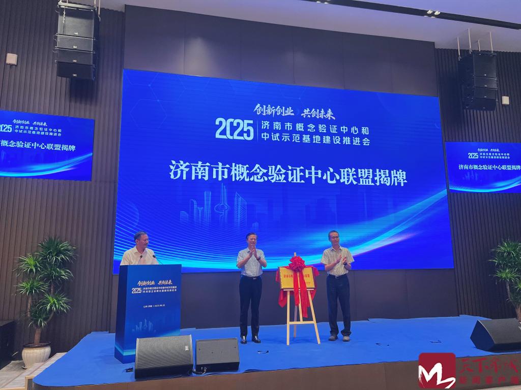 bwin中国官网