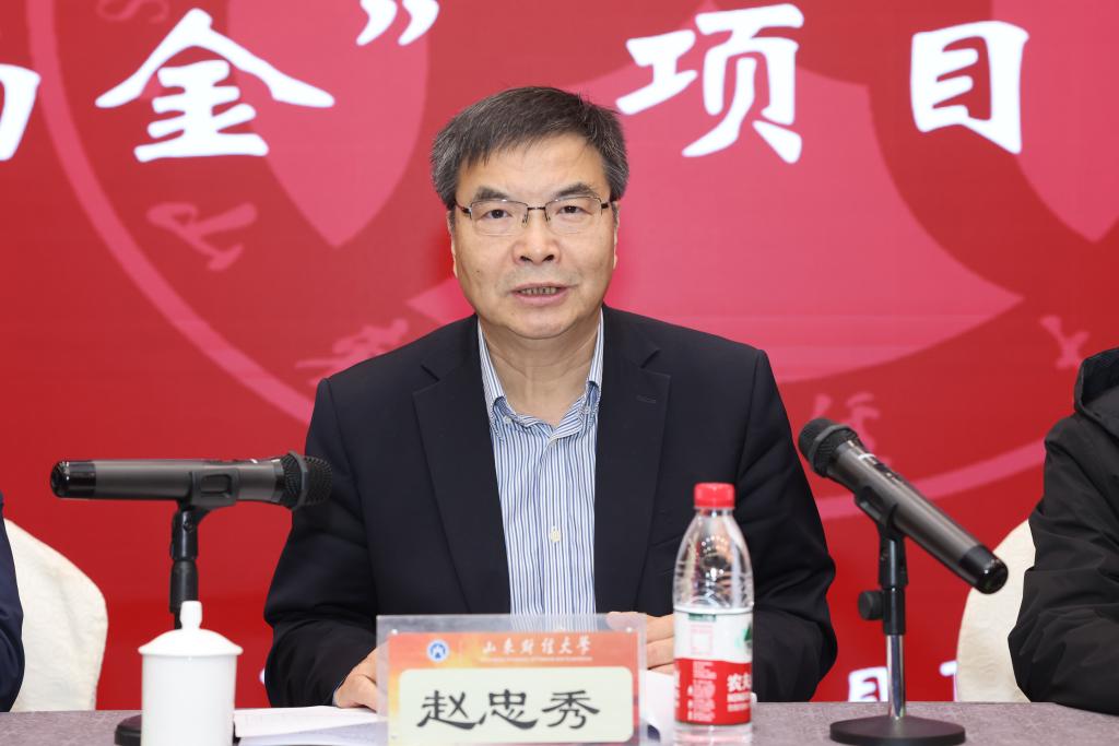 bwin中国官网