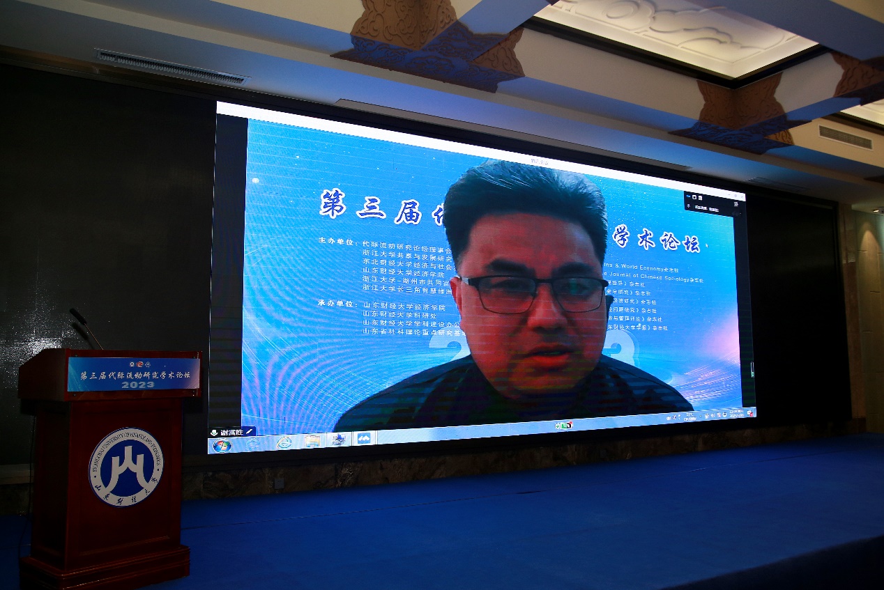 bwin中国官网