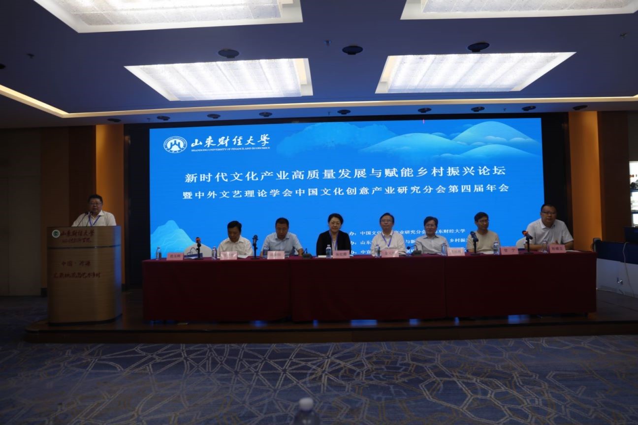 bwin中国官网