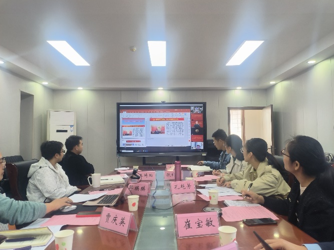 bwin中国官网