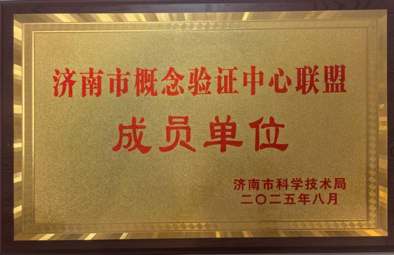 bwin中国官网